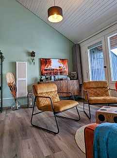 Apartment Appartement Tillisch, Sasbachwalden, Black Forest, Germany