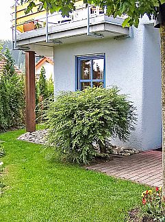 Appartement DZT-Schwarzwaldhotel garni, Unterkirnach, Forêt Noire, Allemagne