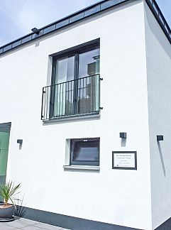 Appartement Mercure Hotel am Messeplatz Offenburg, Offenburg, Forêt Noire, Allemagne