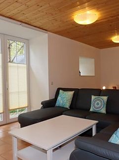 Holiday property Vakantiehuis in Löffingen, Löffingen, Black Forest, Germany