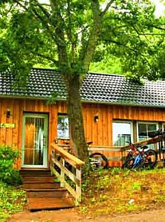 Holiday property Vakantiehuis in Löffingen, Löffingen, Black Forest, Germany