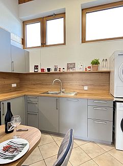 Apartment Wellnesshotel & Restaurant Hexenschopf, Löffingen, Black Forest, Germany