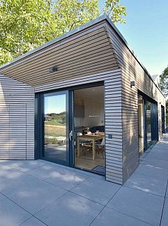 Holiday property Freiämter Hof, Freiamt, Black Forest, Germany