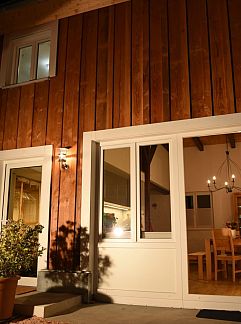 Ferienhaus Vakantiehuis Ausfahrt Freiburg, Umkirch, Schwarzwald, Deutschland