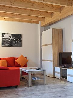 Ferienhaus Vakantiehuis Ausfahrt Freiburg, Umkirch, Schwarzwald, Deutschland