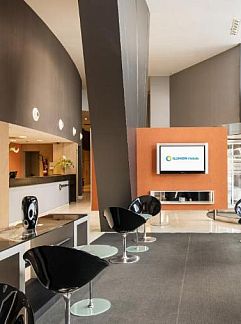 Appartement Appartement Loft Villalonga, Valencia, Costa de Valencia, Spanien