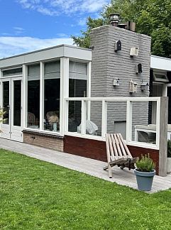 Holiday stay or cottage wanted? Book here your holiday worldwide