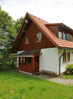 Appartement Hotel Langenwaldsee, Freudenstadt, Schwarzwald, Deutschland