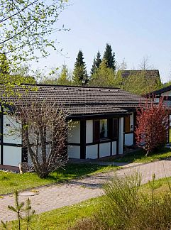 Apartment Gasthof Adler, Tennenbronn, Black Forest, Germany