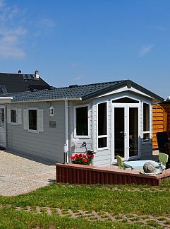 Vakantiewoning Pension Landhaus Machold, Friedrichroda, Thüringen, Duitsland