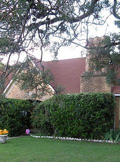 Appartement Hilton Garden Inn Dallas/Market Center, Dallas, Texas, USA