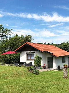 Apartment Appartement Siegmund, Fischbach, Thuringia, Germany