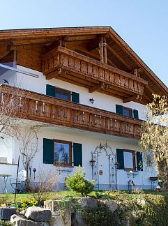 Holiday property Vakantiehuis Fischer, Lechbruck am See, Bavaria, Germany