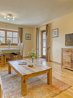 Vakantie appartement Hotel Waldfrieden, Spiegelau, Beieren, Duitsland