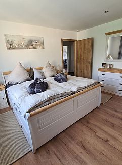 Apartment Appartement Großzügiges Ferienstudio für zwei Personen, Weißenstadt, Bavaria, Germany