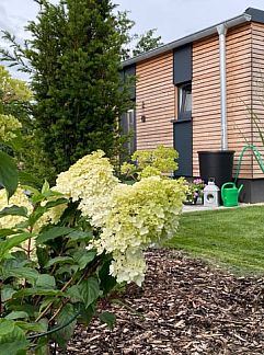 Holiday property Vakantiehuis in Schönwald, Schönwald, Bavaria, Germany