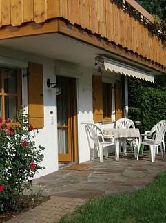 Appartement Hotel Bayerischer Hof, Kempten, Bayern, Deutschland