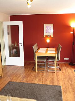 Appartement Hotel Deutsches Haus, Sonthofen, Bayern, Deutschland