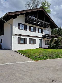 Vakantie appartement Hotel Exquisit, Oberstdorf, Beieren, Duitsland