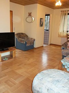 Appartement Dürer-Hotel, Nürnberg, Bayern, Deutschland