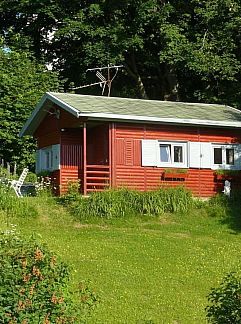 Ferienhaus Vakantiehuisje in Freyung, Freyung, Bayern, Deutschland