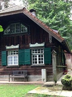 Appartement Hotel Gut Ising, Chieming, Bayern, Deutschland