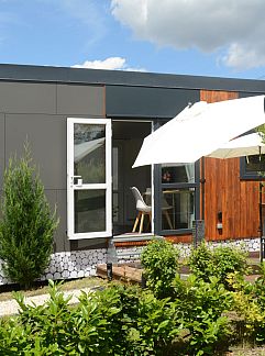 Ferienhaus Vakantiehuis Tiny Haus Ludwig, Beilngries, Bayern, Deutschland