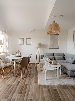 Appartement Altstadthotel Schex, Altötting, Bayern, Deutschland