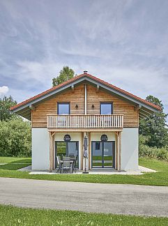 Holiday stay or cottage wanted? Book here your holiday worldwide