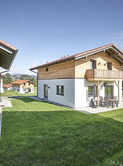 Holiday stay or cottage wanted? Book here your holiday worldwide