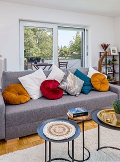 Appartement Hotel Moosleitner, Freilassing, Bayern, Deutschland