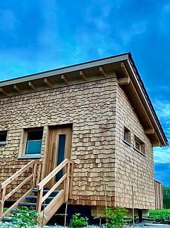 Holiday property Vakantiehuis in Bernbeuren, Bernbeuren, Bavaria, Germany