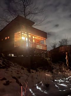 Holiday property Vakantiehuis in Bernbeuren, Bernbeuren, Bavaria, Germany