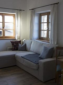 Apartment Appartement Familien Domizil, Emmering, Bavaria, Germany