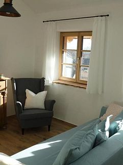 Apartment Appartement Apartment - Monteure, Emmering, Bavaria, Germany