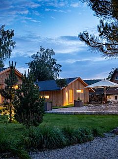 Appartement Gasthof zur Alten Post, Regen, Bayern, Deutschland