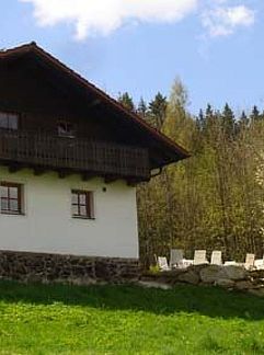 Appartement Gasthof zur Alten Post, Regen, Bayern, Deutschland