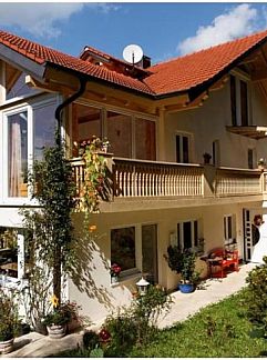 Vakantiewoning Vakantiehuisje in Zachenberg, Zachenberg, Beieren, Duitsland