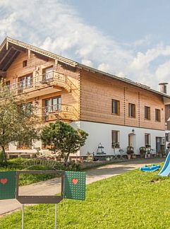 Holiday property Huisje in Riedering, Riedering, Bavaria, Germany