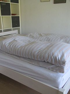 Apartment Appartement in Fischen bei Oberstdorf, Fischen, Bavaria, Germany