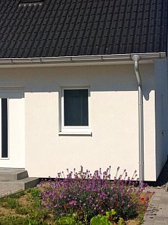 Appartement Appartement Schwalbennest, Bergen, Bayern, Deutschland