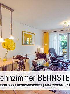 Apartment Appartement FeWo GRANAT, Wertach, Bavaria, Germany