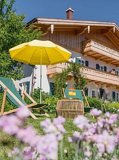 Holiday property Huisje in Rottenbuch, Rottenbuch, Bavaria, Germany