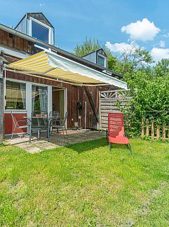 Holiday property Vakantiehuis Zandtissimo79, Zandt, Bavaria, Germany