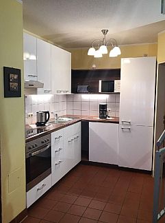 Holiday property Vakantiehuis Zandtissimo79, Zandt, Bavaria, Germany