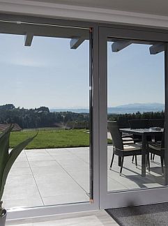 Apartment Appartement in Buchenberg mit Garten und Terrasse, Buchenberg, Bavaria, Germany