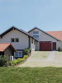 Apartment Appartement Appartement in Oberallgäu mit Großer Terrasse, Buchenberg, Bavaria, Germany