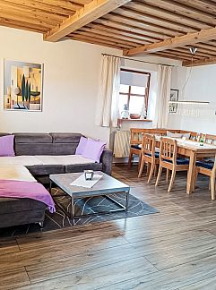 Apartment Hotel Der Seehof, Hauzenberg, Bavaria, Germany