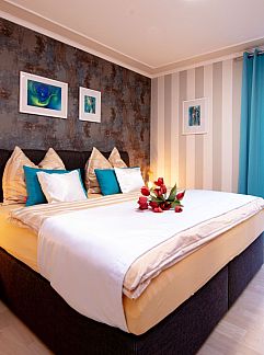 Apartment Appartement Wohnung in Bad Kötzting, Bad Kötzting, Bavaria, Germany