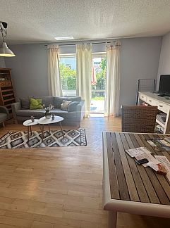 Apartment Appartement Wohnung in Bad Kötzting, Bad Kötzting, Bavaria, Germany